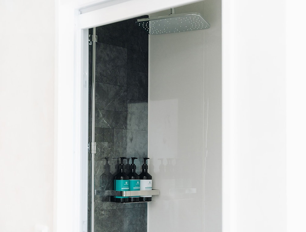 プリンス スマート イン 宮崎 宮崎