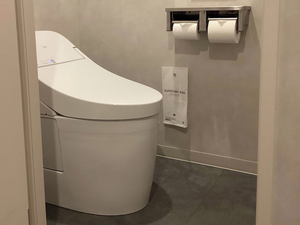 プリンス スマート イン 宮崎 宮崎