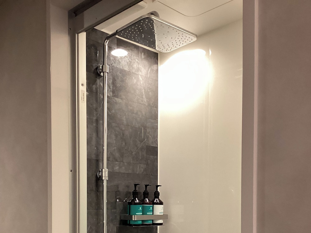 プリンス スマート イン 宮崎 宮崎