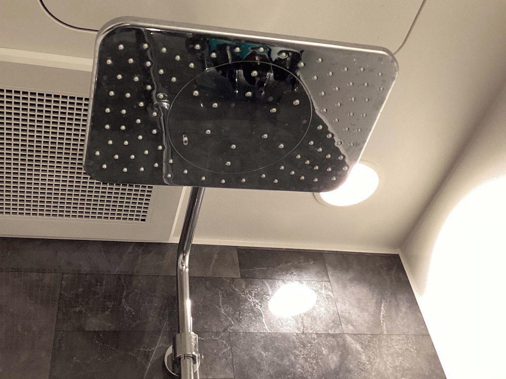 プリンス スマート イン 宮崎 宮崎