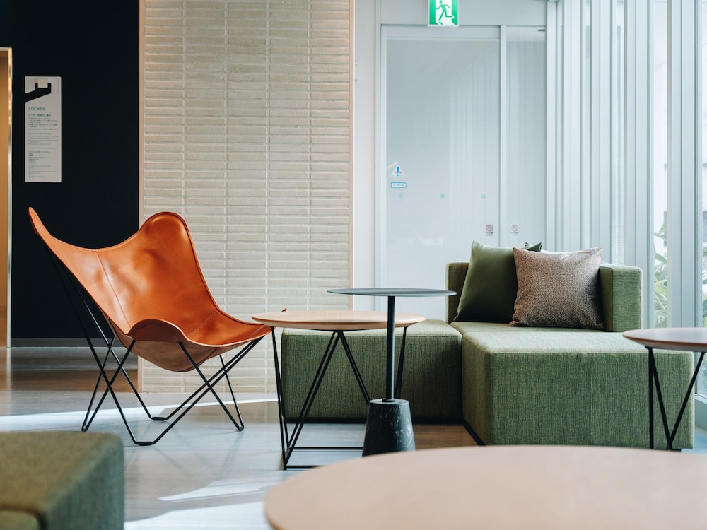 プリンス スマート イン 宮崎 宮崎