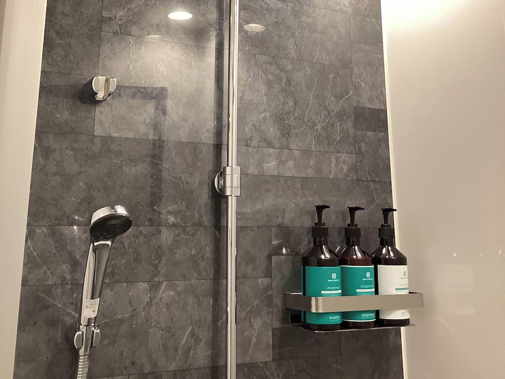 プリンス スマート イン 宮崎 宮崎