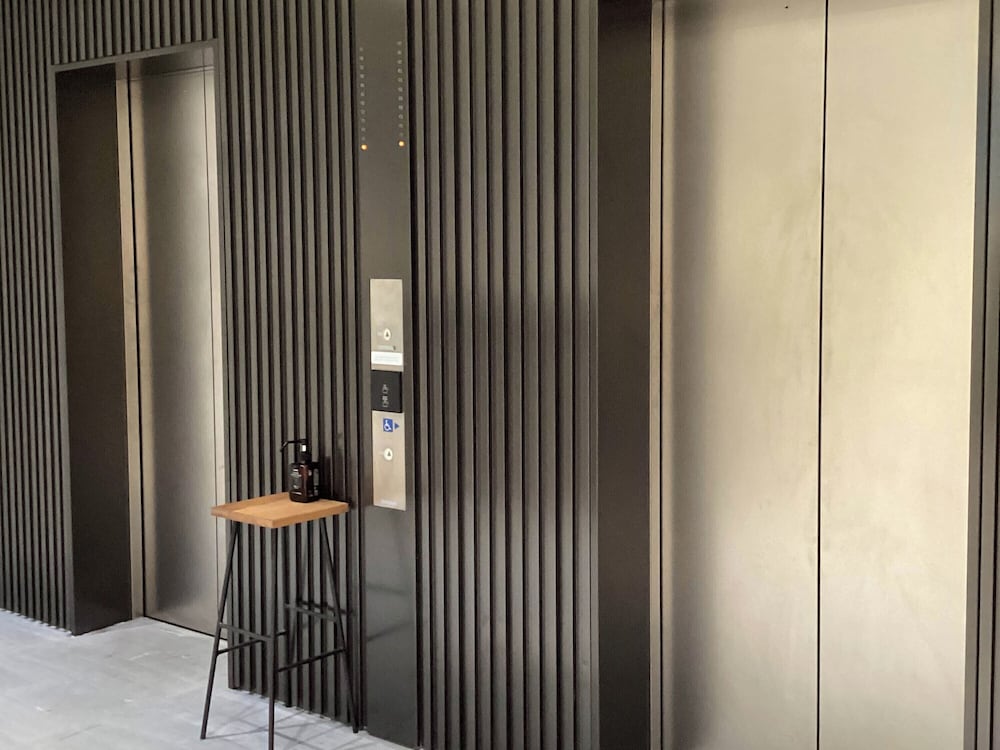 プリンス スマート イン 宮崎 宮崎