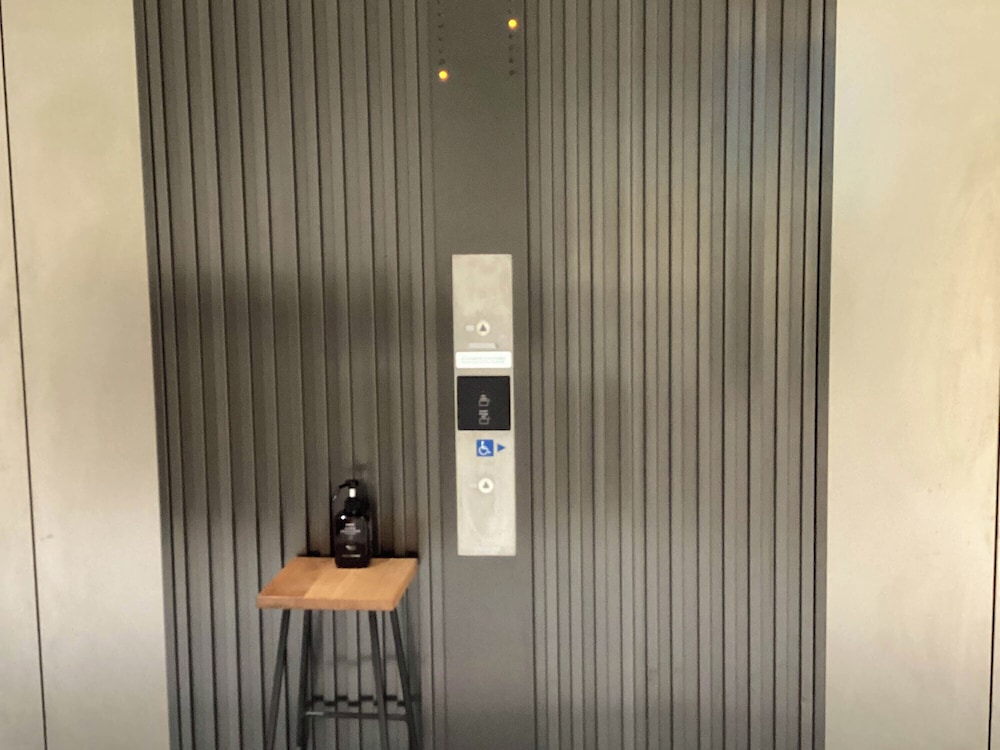 プリンス スマート イン 宮崎 宮崎