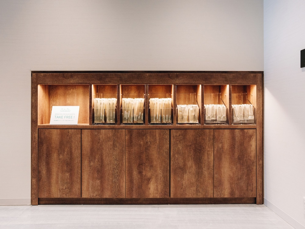 プリンス スマート イン 宮崎 宮崎