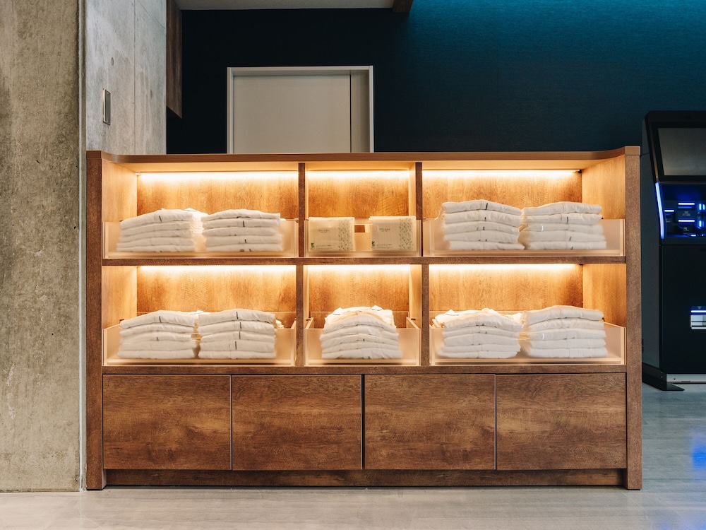 プリンス スマート イン 宮崎 宮崎