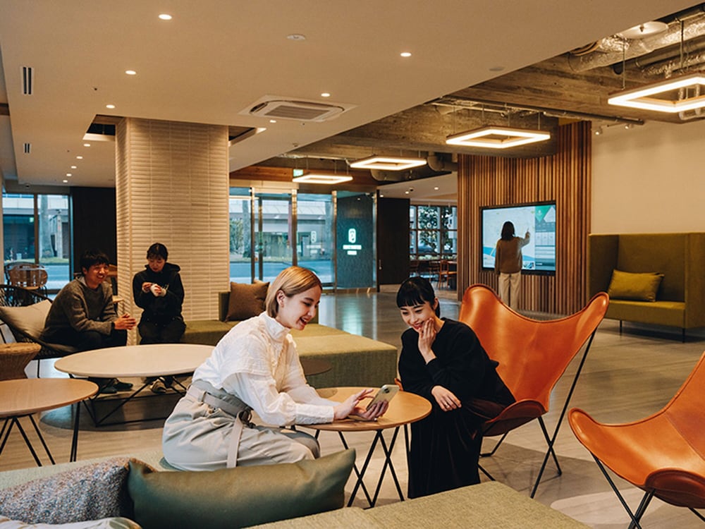 プリンス スマート イン 宮崎 宮崎