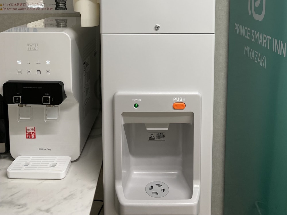 プリンス スマート イン 宮崎 宮崎