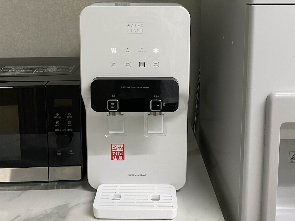 プリンス スマート イン 宮崎 宮崎