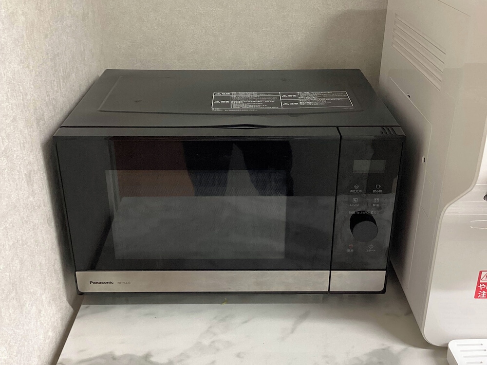 プリンス スマート イン 宮崎 宮崎