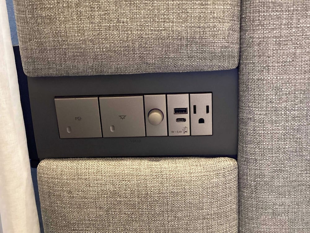 プリンス スマート イン 宮崎 宮崎