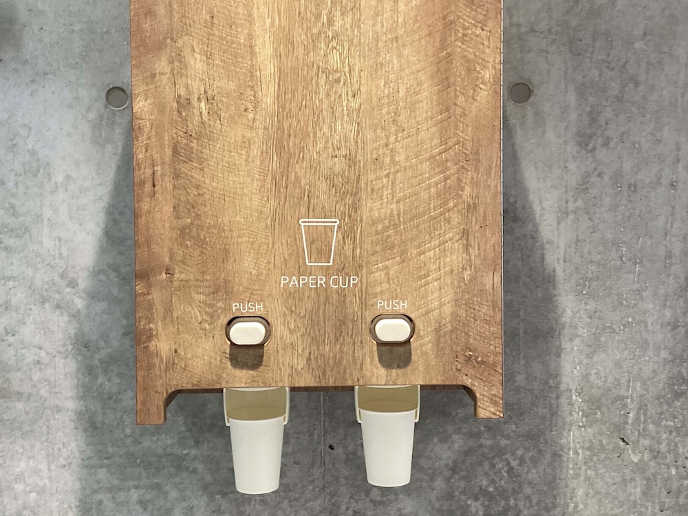 プリンス スマート イン 宮崎 宮崎