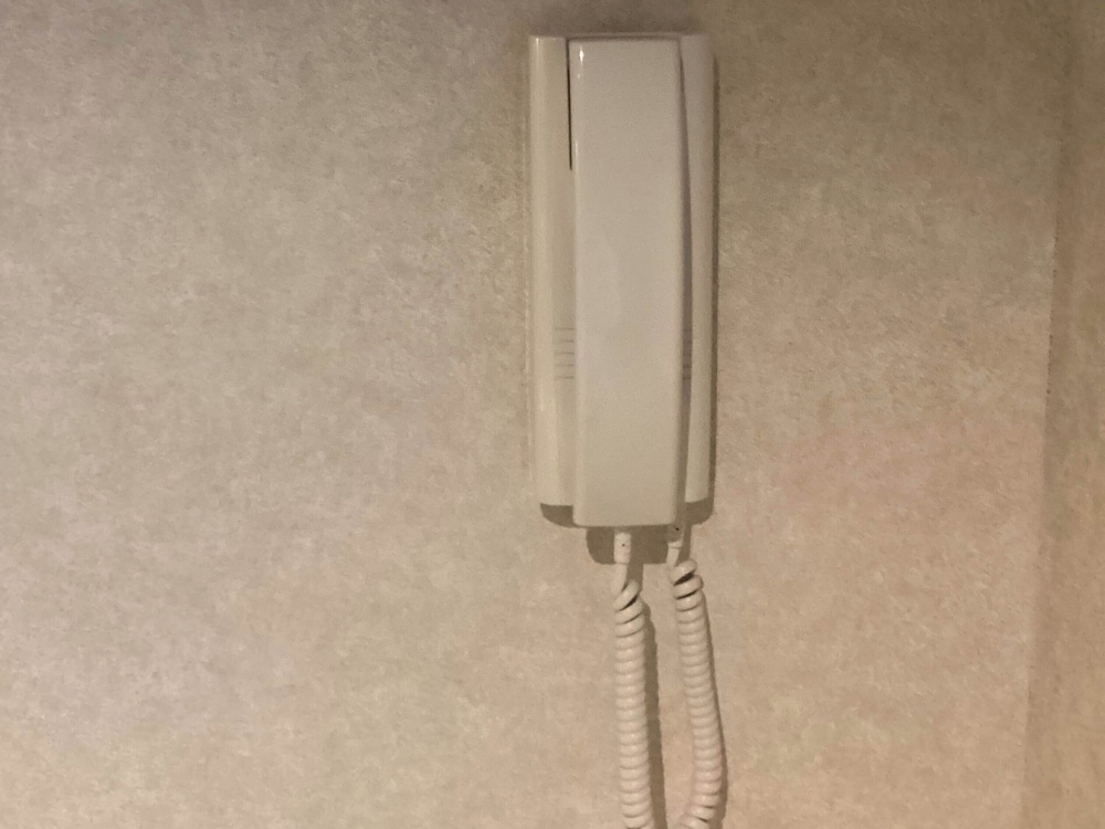 プリンス スマート イン 宮崎 宮崎