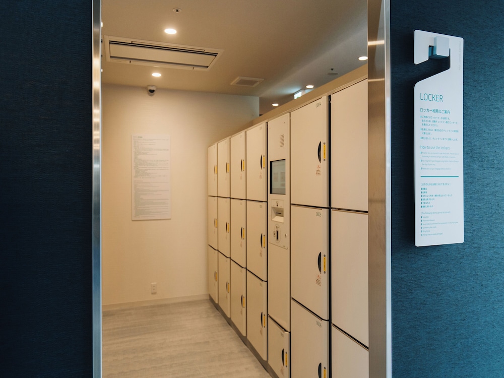 プリンス スマート イン 宮崎 宮崎