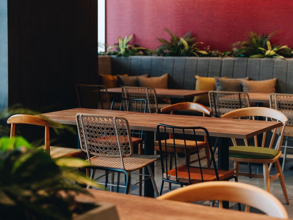 プリンス スマート イン 宮崎 宮崎