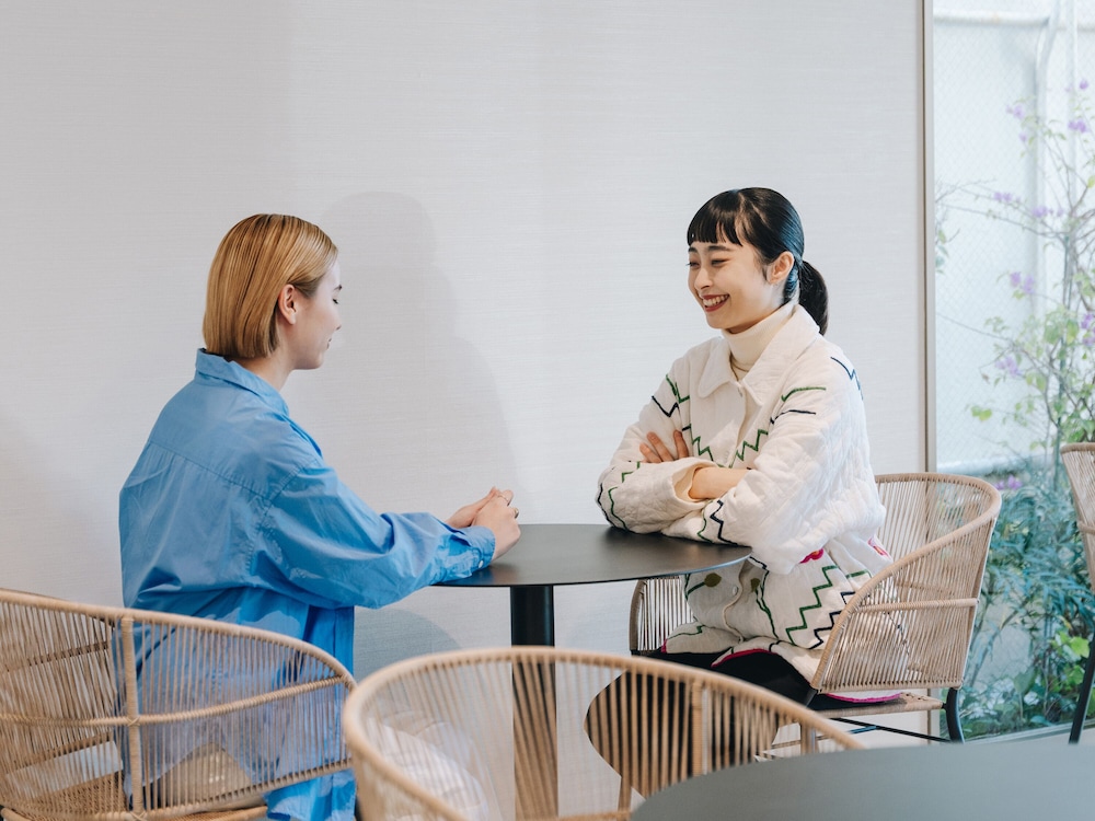 プリンス スマート イン 宮崎 宮崎