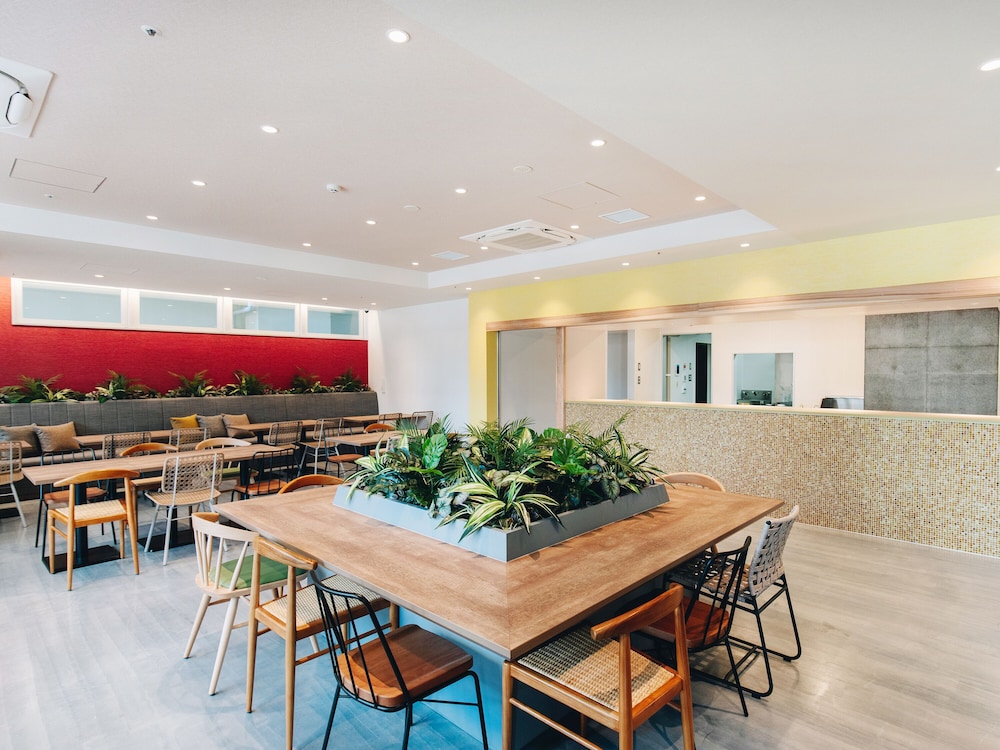 プリンス スマート イン 宮崎 宮崎