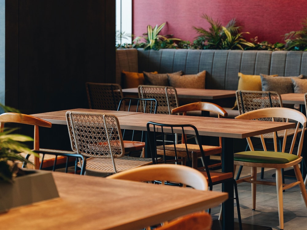 プリンス スマート イン 宮崎 宮崎