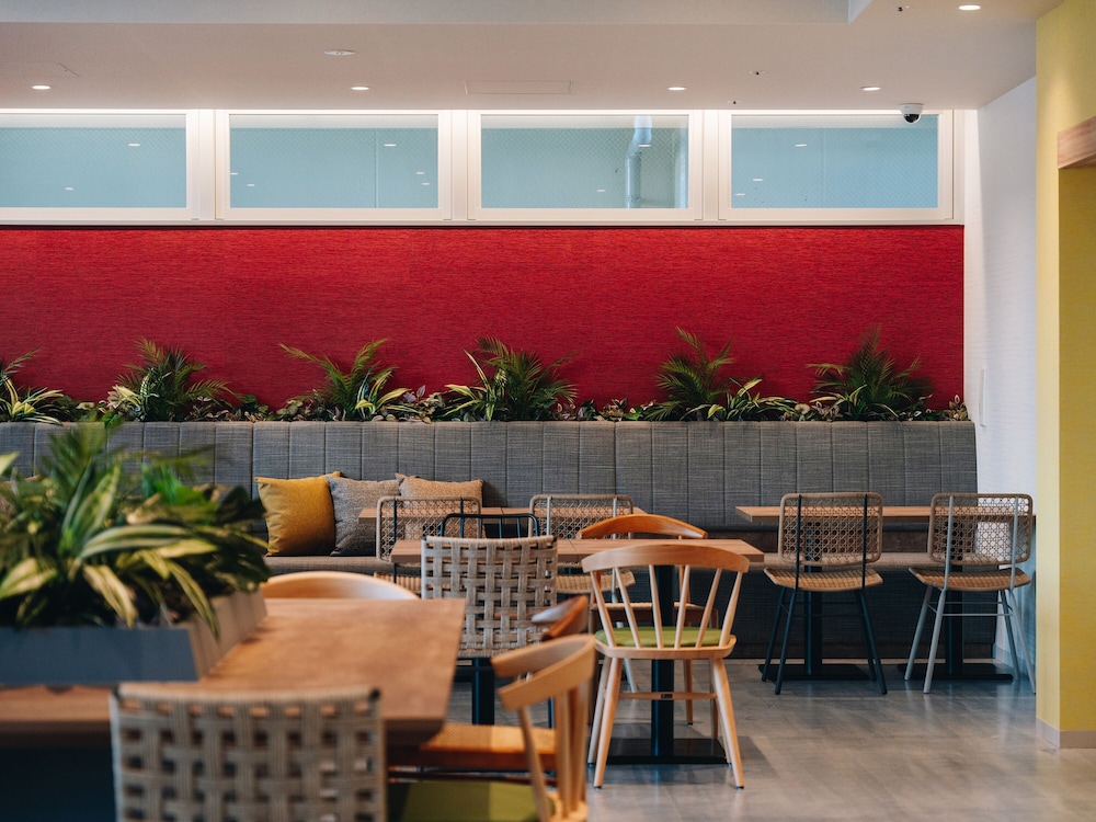 プリンス スマート イン 宮崎 宮崎