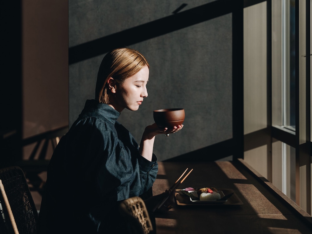 プリンス スマート イン 宮崎 宮崎