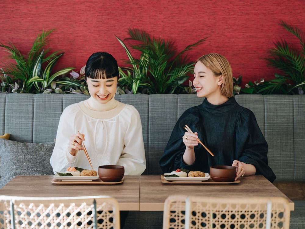 プリンス スマート イン 宮崎 宮崎