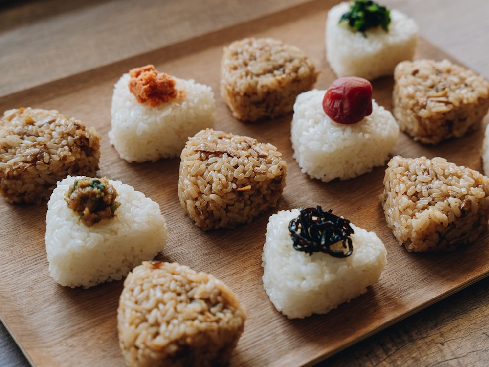 プリンス スマート イン 宮崎 宮崎