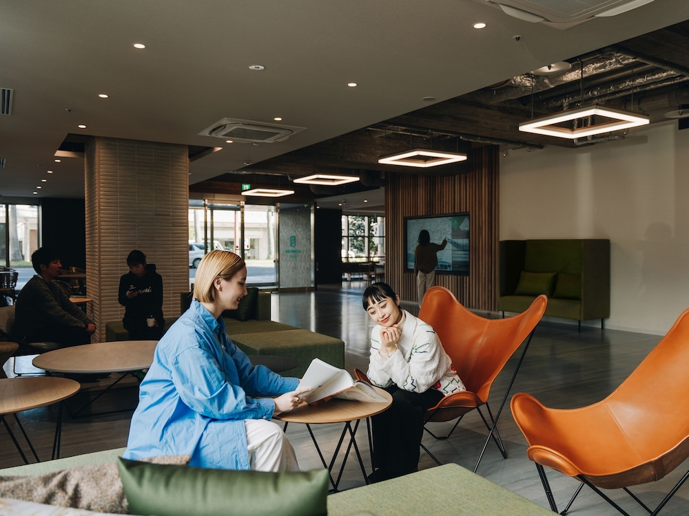 プリンス スマート イン 宮崎 宮崎