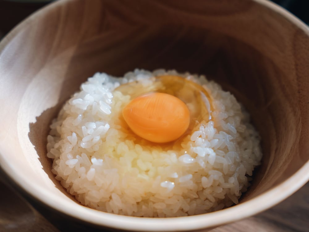 プリンス スマート イン 宮崎 宮崎