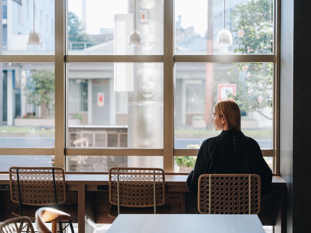 プリンス スマート イン 宮崎 宮崎