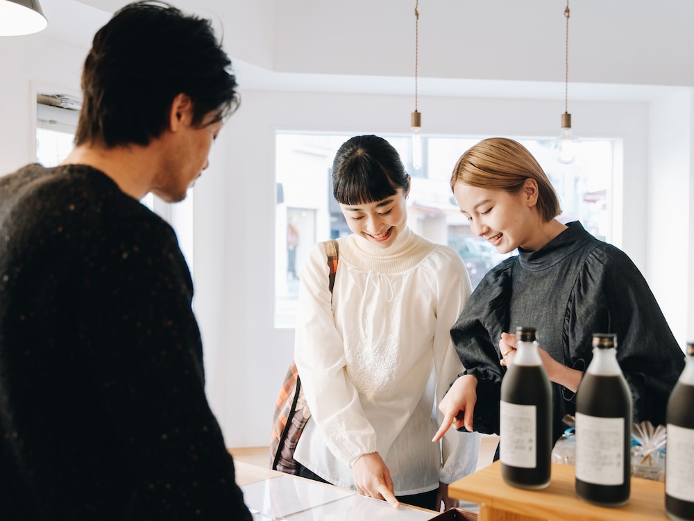 プリンス スマート イン 宮崎 宮崎