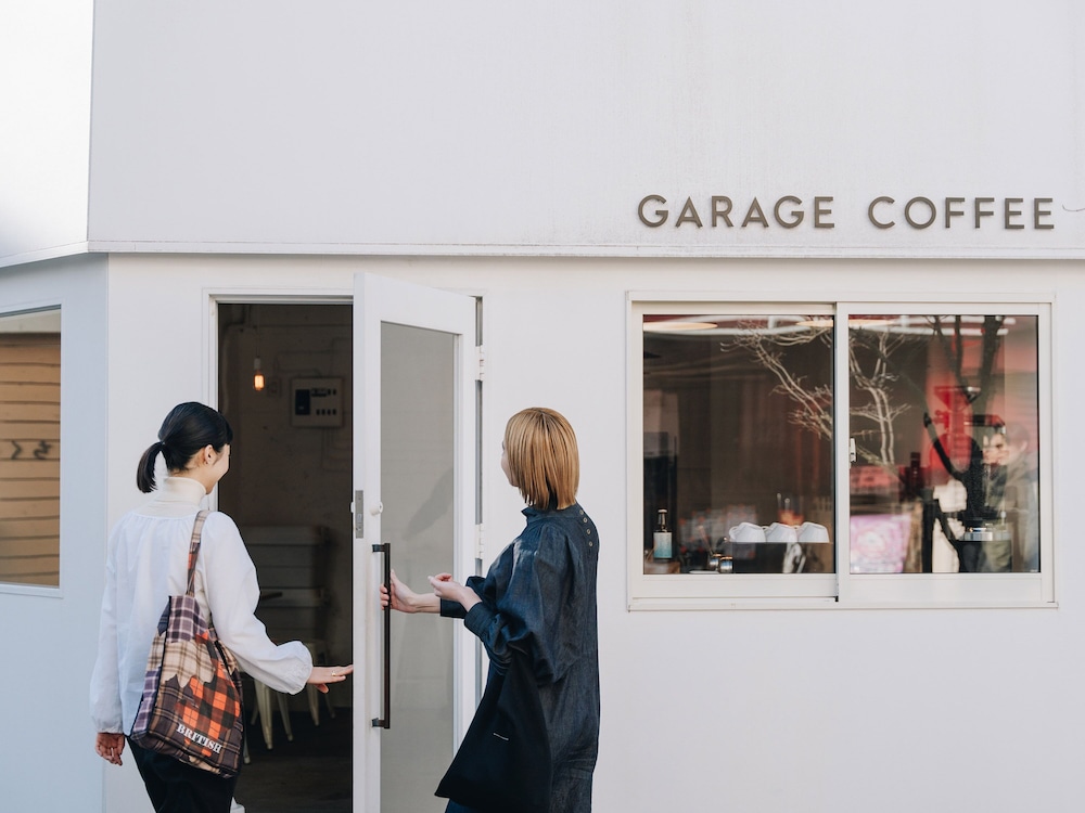 プリンス スマート イン 宮崎 宮崎