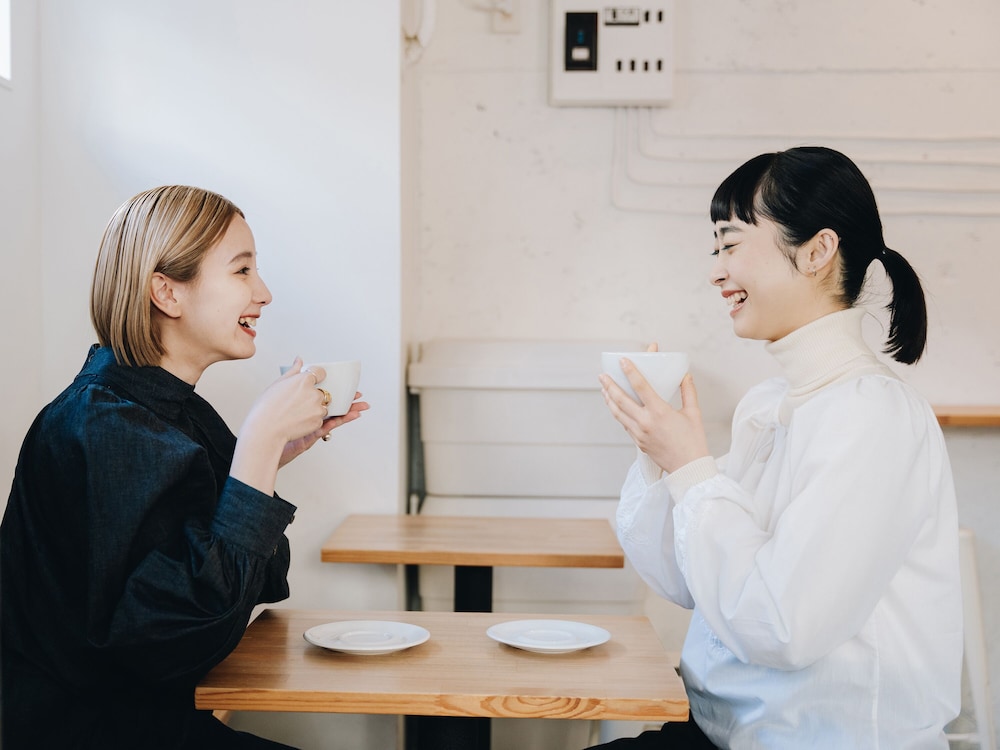 プリンス スマート イン 宮崎 宮崎