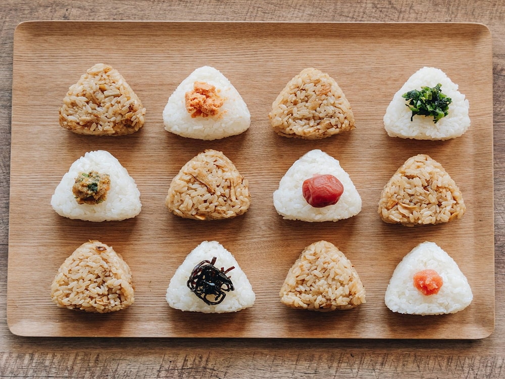 プリンス スマート イン 宮崎 宮崎