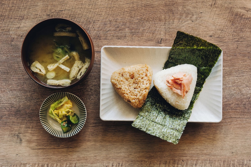 プリンス スマート イン 宮崎 宮崎