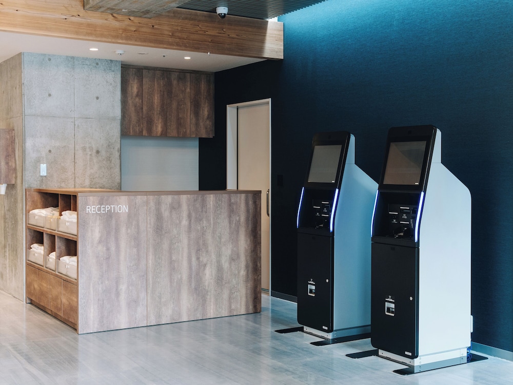 プリンス スマート イン 宮崎 宮崎