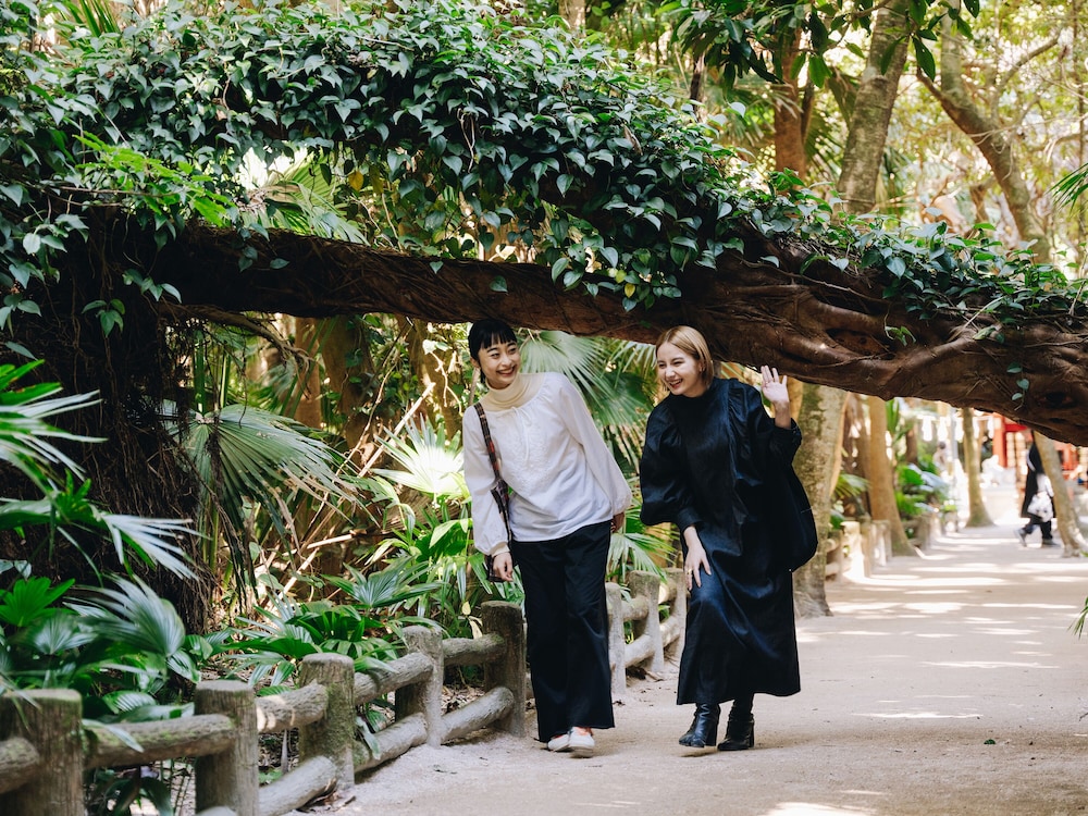 プリンス スマート イン 宮崎 宮崎