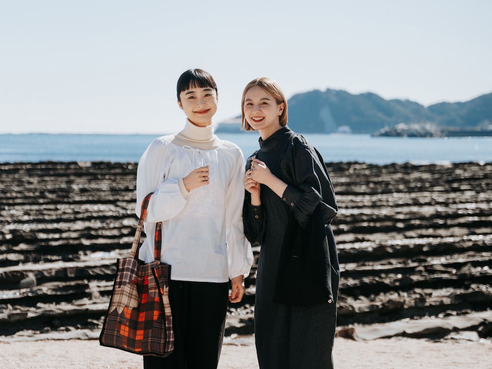 プリンス スマート イン 宮崎 宮崎