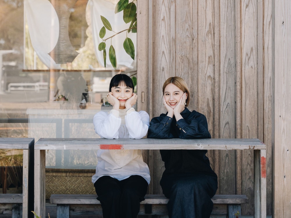 プリンス スマート イン 宮崎 宮崎