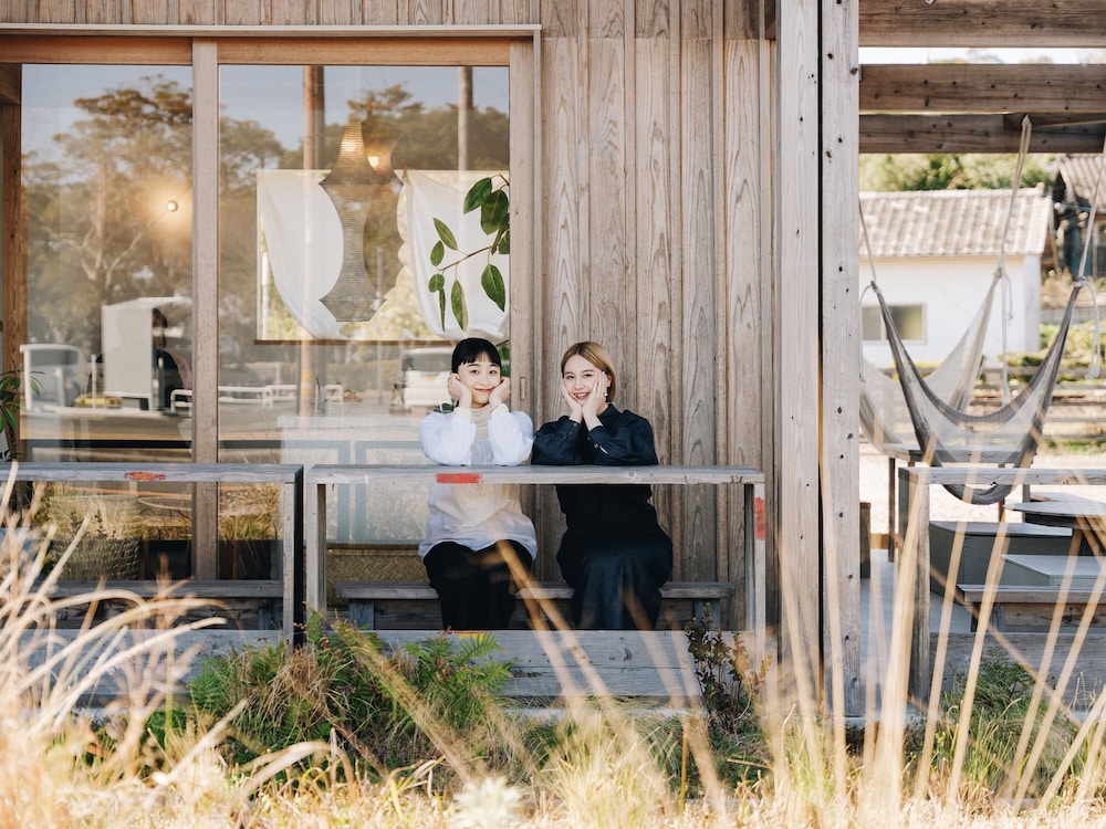 プリンス スマート イン 宮崎 宮崎