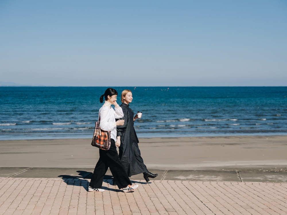 プリンス スマート イン 宮崎 宮崎