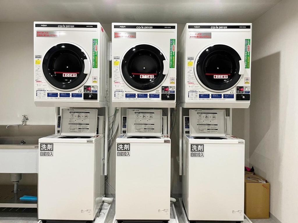 ホテル クレイン橘 宮崎