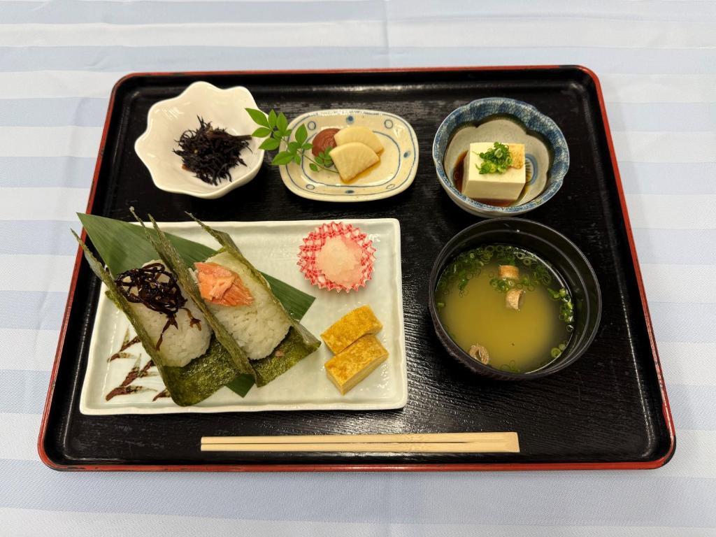 ホテル クレイン橘 宮崎