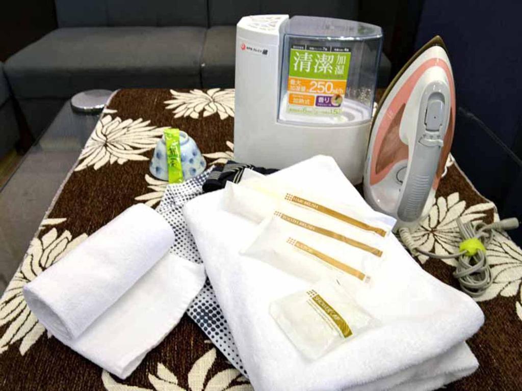 ホテル クレイン橘 宮崎