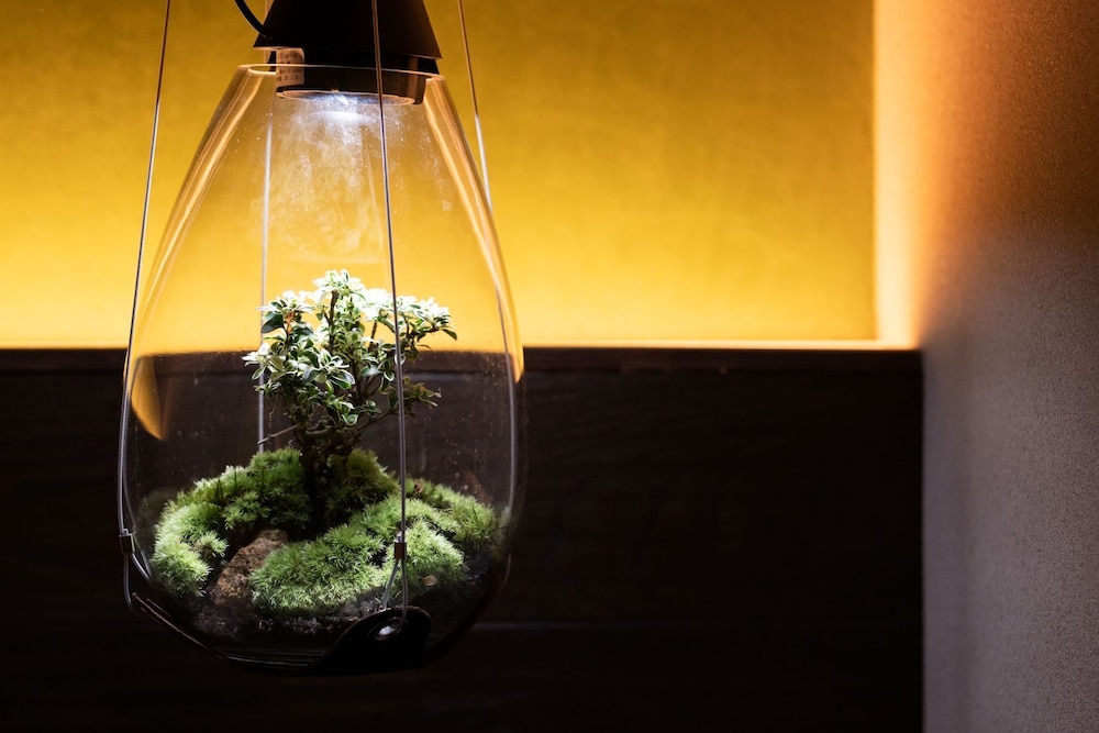 NAZUNA 飫肥 城下町温泉 宮崎