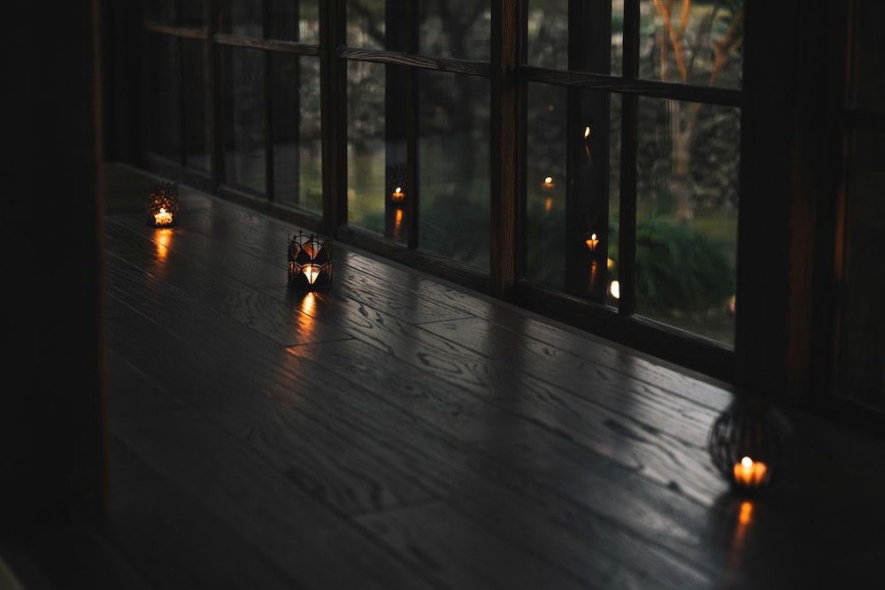 NAZUNA 飫肥 城下町温泉 宮崎