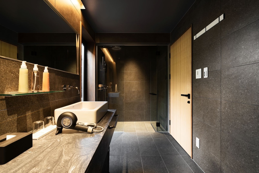 NAZUNA 飫肥 城下町温泉 宮崎