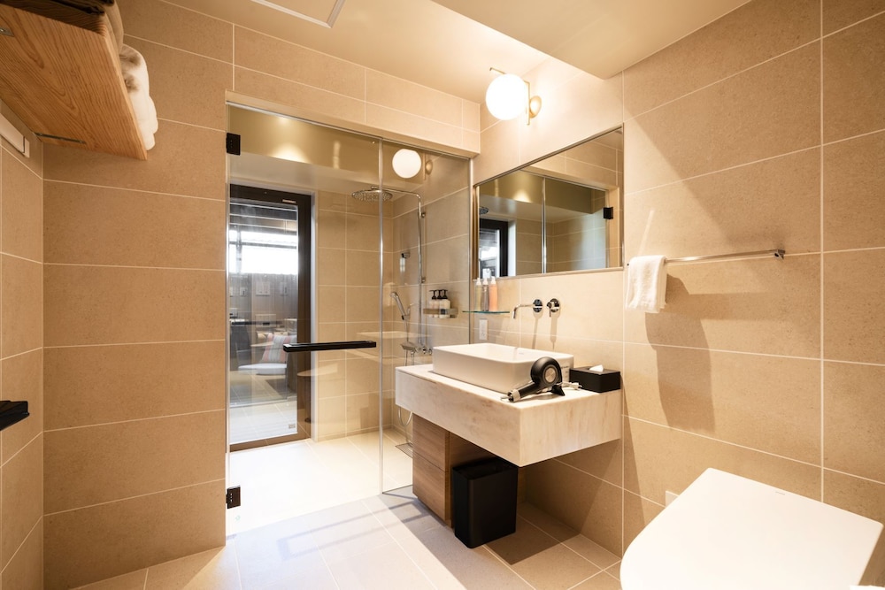 NAZUNA 飫肥 城下町温泉 宮崎