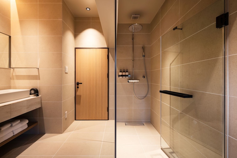 NAZUNA 飫肥 城下町温泉 宮崎