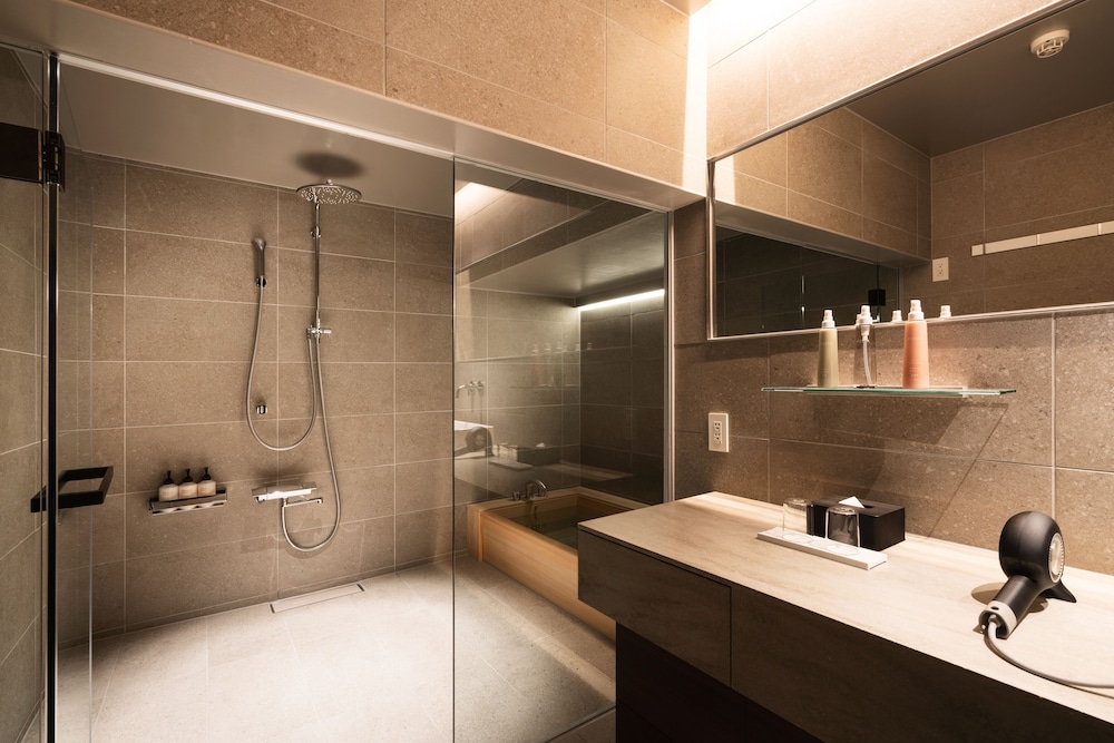 NAZUNA 飫肥 城下町温泉 宮崎