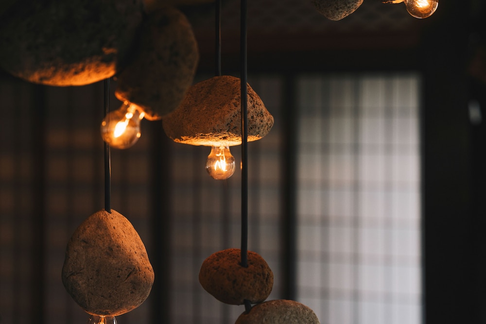 NAZUNA 飫肥 城下町温泉 宮崎